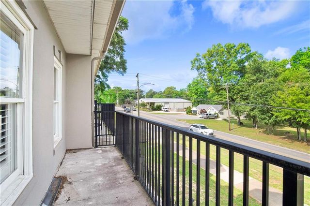 101 Fairhope Court 16, Fairhope, AL 36532