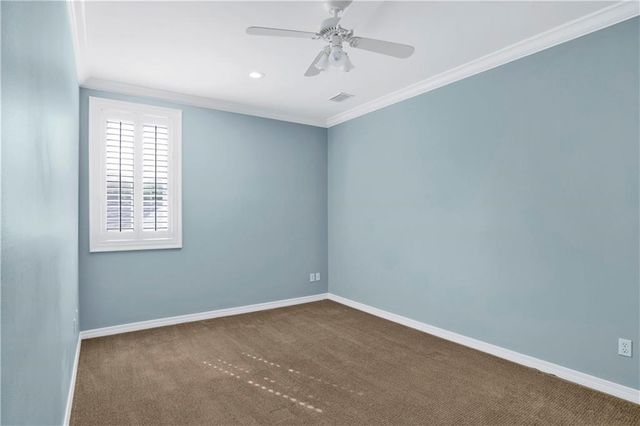 101 Fairhope Court 16, Fairhope, AL 36532