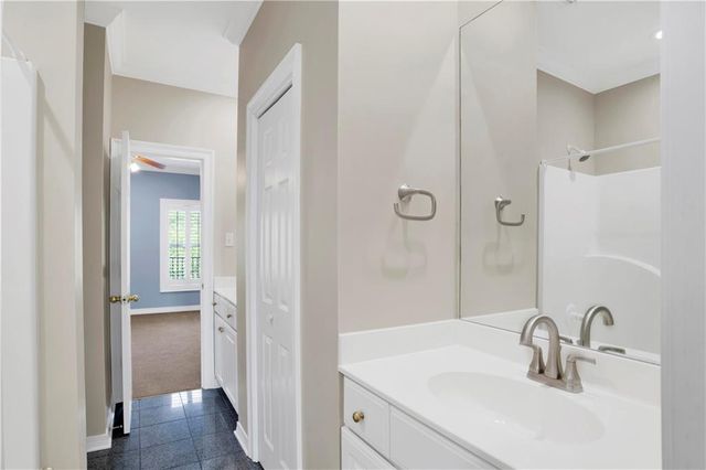 101 Fairhope Court 16, Fairhope, AL 36532