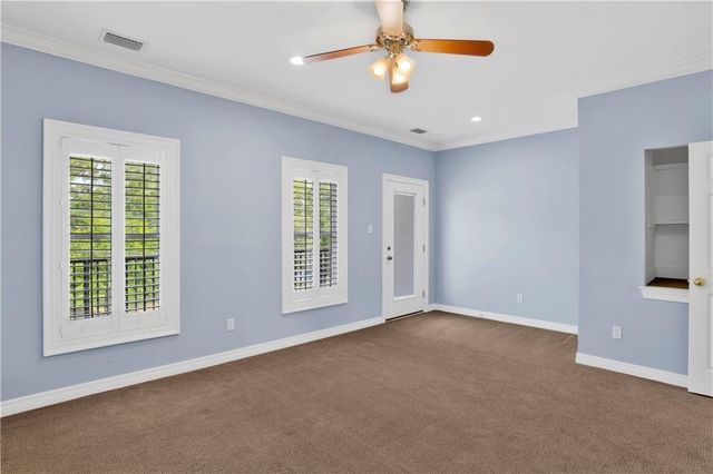 101 Fairhope Court 16, Fairhope, AL 36532