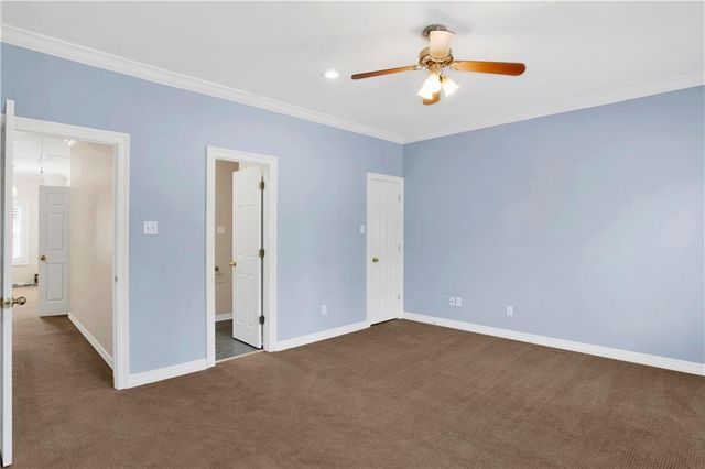 101 Fairhope Court 16, Fairhope, AL 36532