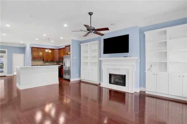 101 Fairhope Court 16, Fairhope, AL 36532