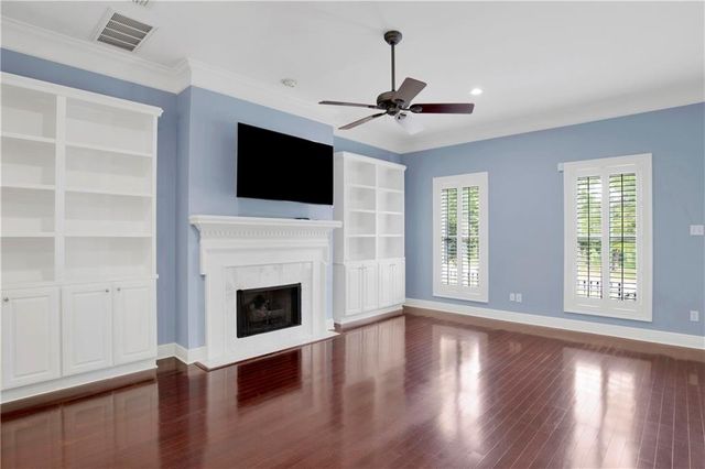 101 Fairhope Court 16, Fairhope, AL 36532