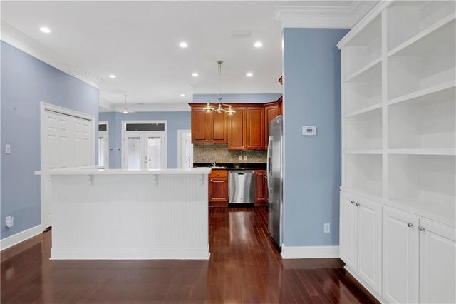 101 Fairhope Court 16, Fairhope, AL 36532