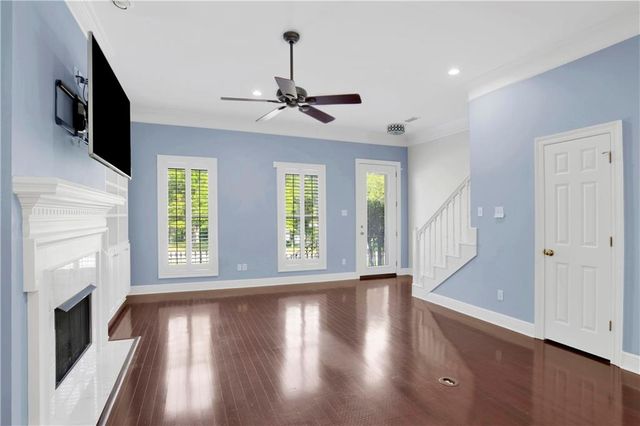 101 Fairhope Court 16, Fairhope, AL 36532