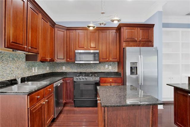 101 Fairhope Court 16, Fairhope, AL 36532