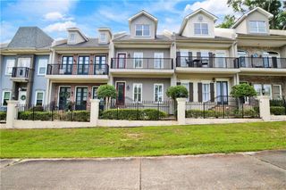 101 Fairhope Court 16, Fairhope, AL 36532