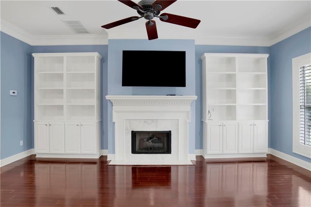 101 Fairhope Court 16, Fairhope, AL 36532 — photo 5
