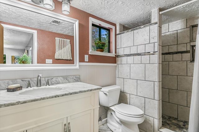 175 Fischer TRL, Wimberley, TX 78676