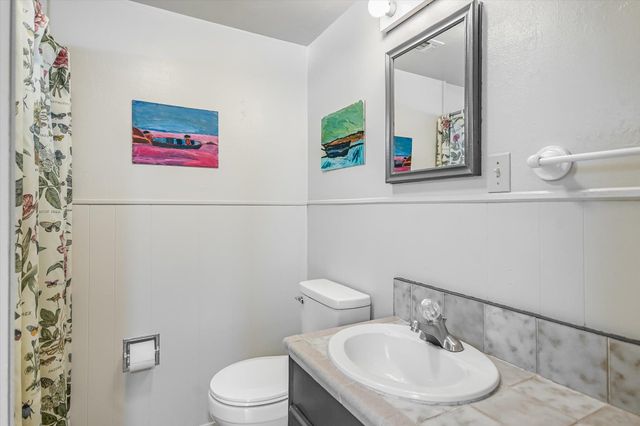 175 Fischer TRL, Wimberley, TX 78676