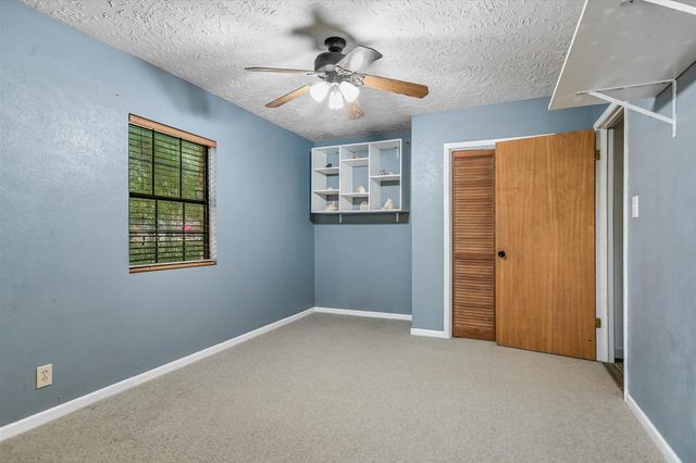 175 Fischer TRL, Wimberley, TX 78676