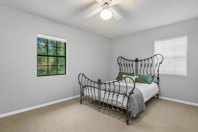 175 Fischer TRL, Wimberley, TX 78676