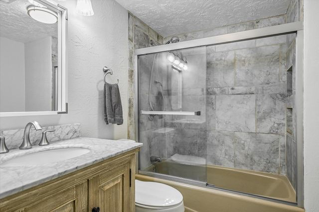 175 Fischer TRL, Wimberley, TX 78676