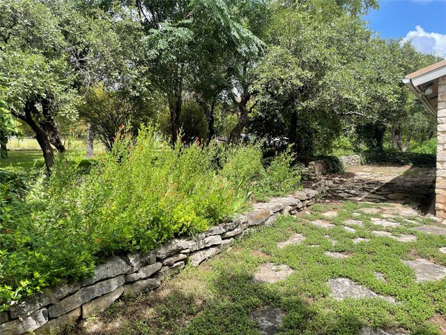 175 Fischer TRL, Wimberley, TX 78676