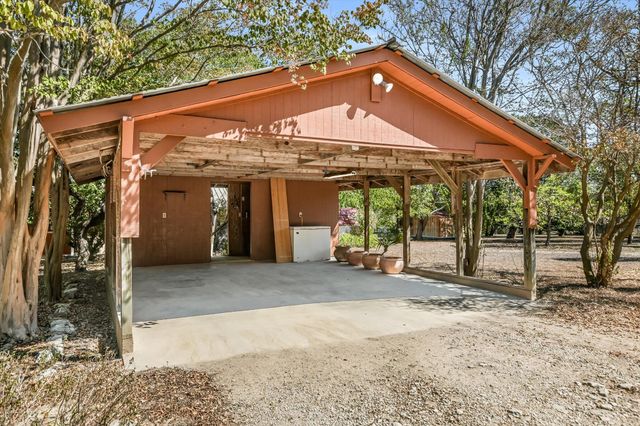 175 Fischer TRL, Wimberley, TX 78676