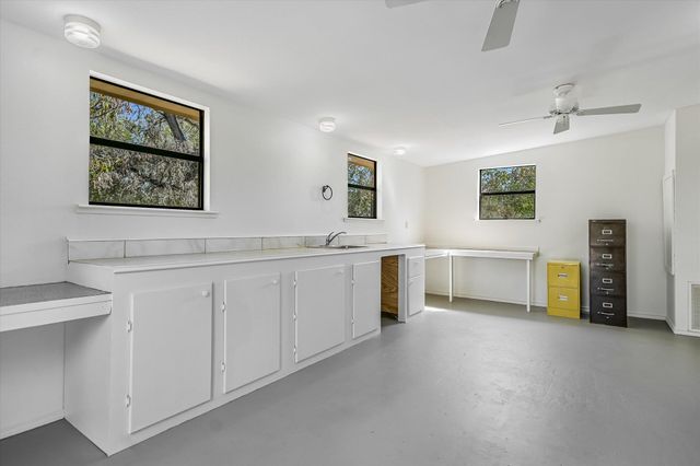 175 Fischer TRL, Wimberley, TX 78676