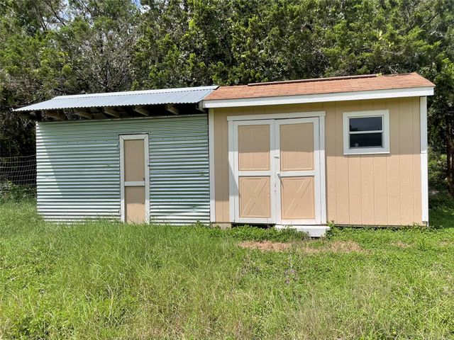 175 Fischer TRL, Wimberley, TX 78676