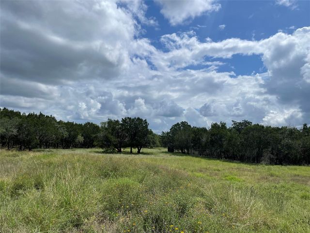 175 Fischer TRL, Wimberley, TX 78676