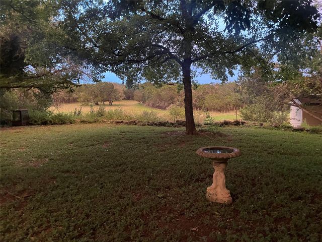 175 Fischer TRL, Wimberley, TX 78676