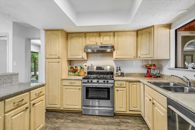 175 Fischer TRL, Wimberley, TX 78676