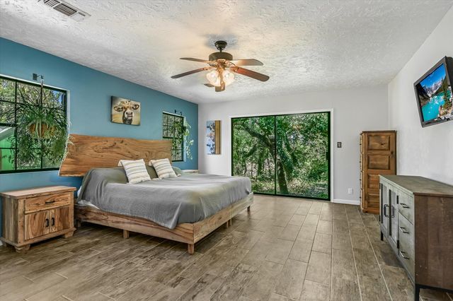 175 Fischer TRL, Wimberley, TX 78676