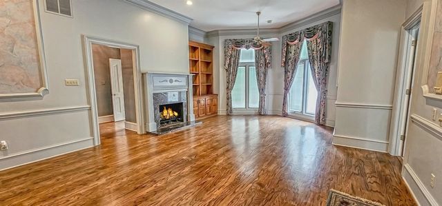 2745 FOREST HILL-IRENE RD, Germantown, TN 38139