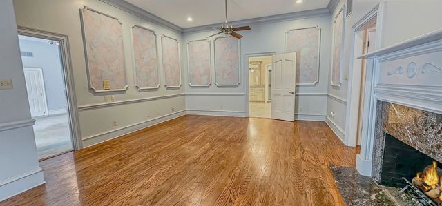 2745 FOREST HILL-IRENE RD, Germantown, TN 38139