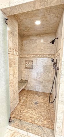 2745 FOREST HILL-IRENE RD, Germantown, TN 38139