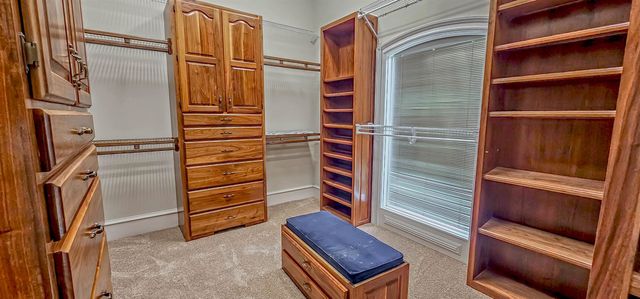 2745 FOREST HILL-IRENE RD, Germantown, TN 38139