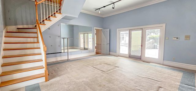 2745 FOREST HILL-IRENE RD, Germantown, TN 38139