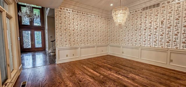 2745 FOREST HILL-IRENE RD, Germantown, TN 38139