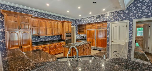 2745 FOREST HILL-IRENE RD, Germantown, TN 38139