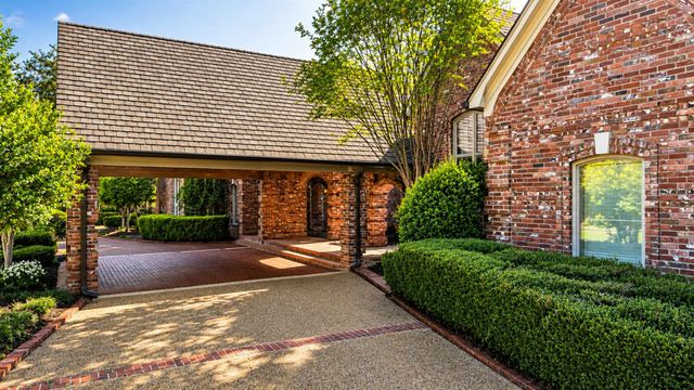 2745 FOREST HILL-IRENE RD, Germantown, TN 38139