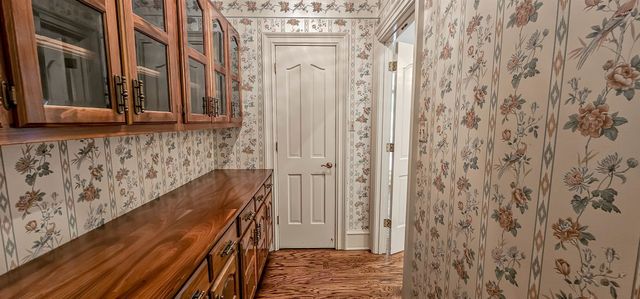 2745 FOREST HILL-IRENE RD, Germantown, TN 38139