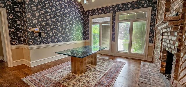 2745 FOREST HILL-IRENE RD, Germantown, TN 38139