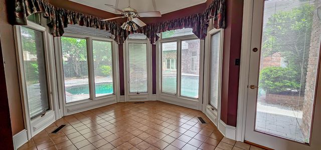 2745 FOREST HILL-IRENE RD, Germantown, TN 38139