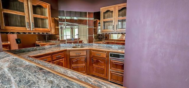 2745 FOREST HILL-IRENE RD, Germantown, TN 38139