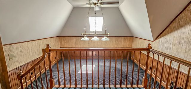 2745 FOREST HILL-IRENE RD, Germantown, TN 38139