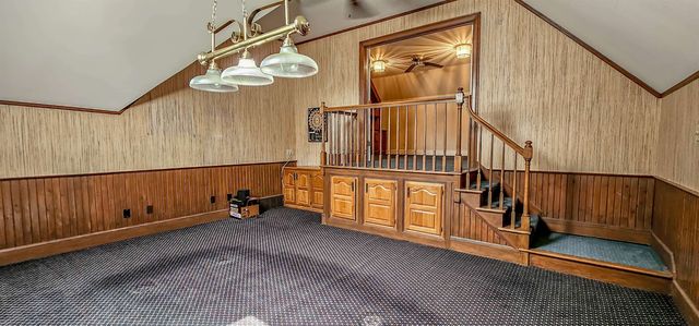 2745 FOREST HILL-IRENE RD, Germantown, TN 38139