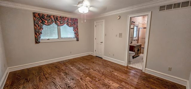 2745 FOREST HILL-IRENE RD, Germantown, TN 38139