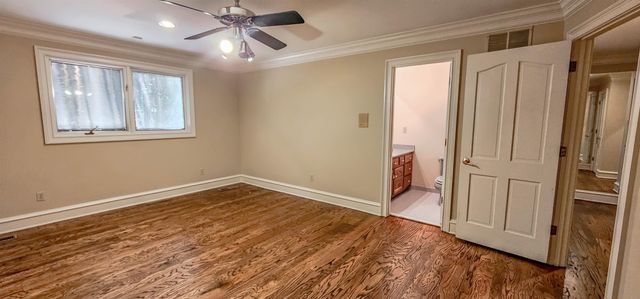 2745 FOREST HILL-IRENE RD, Germantown, TN 38139