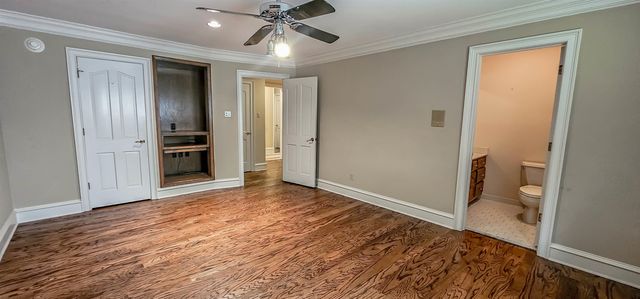 2745 FOREST HILL-IRENE RD, Germantown, TN 38139