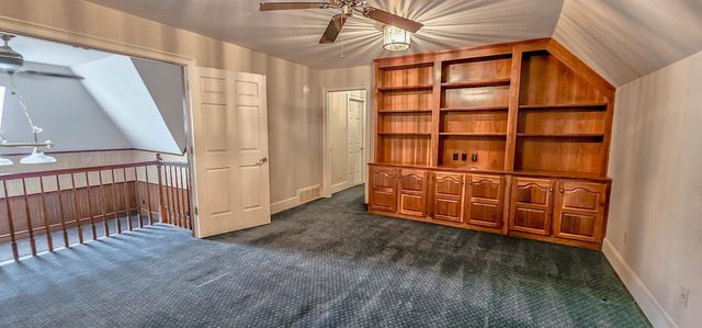 2745 FOREST HILL-IRENE RD, Germantown, TN 38139