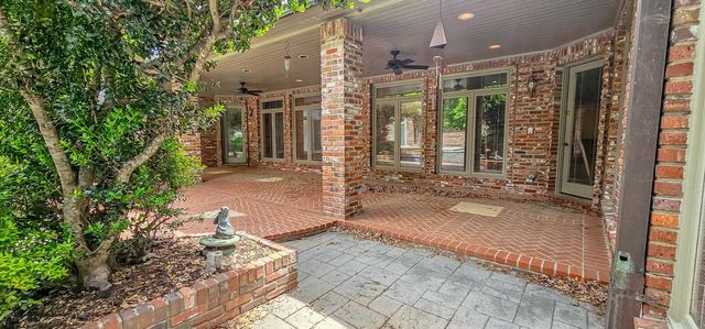 2745 FOREST HILL-IRENE RD, Germantown, TN 38139