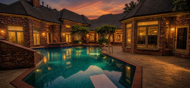 2745 FOREST HILL-IRENE RD, Germantown, TN 38139