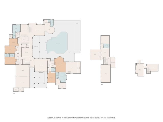 2745 FOREST HILL-IRENE RD, Germantown, TN 38139