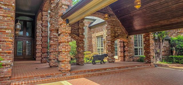 2745 FOREST HILL-IRENE RD, Germantown, TN 38139