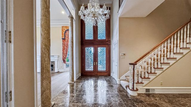 2745 FOREST HILL-IRENE RD, Germantown, TN 38139