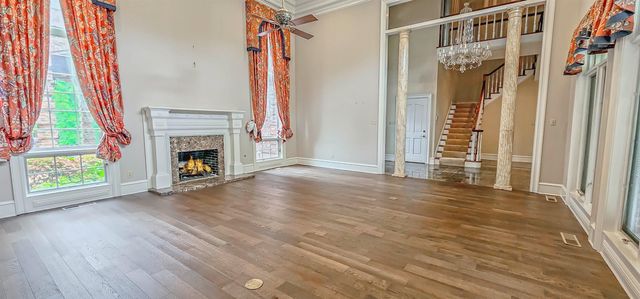 2745 FOREST HILL-IRENE RD, Germantown, TN 38139
