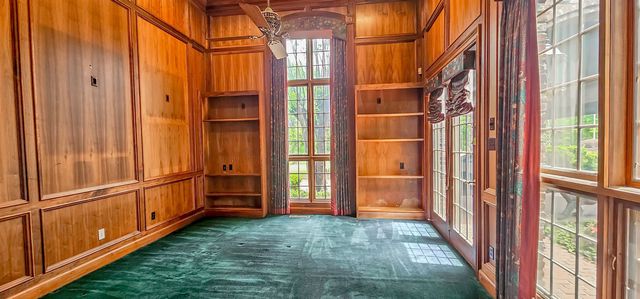 2745 FOREST HILL-IRENE RD, Germantown, TN 38139